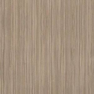 New Walnut