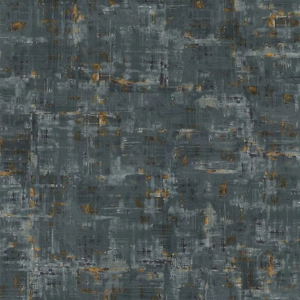 Oceanic Painting