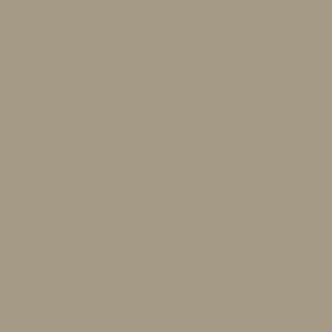 Peru Grey