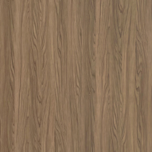 Venetion Walnut