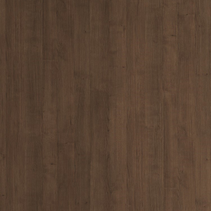 Congo Cherry