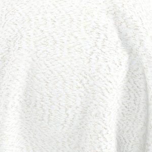 Cambon 11-Limestone