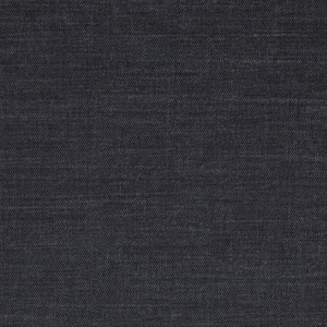 Peaceful Woven