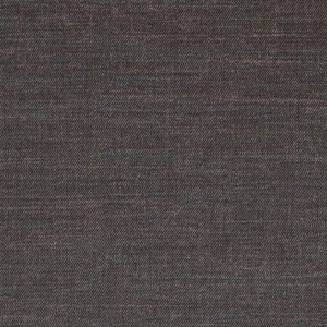 Eagle Denim