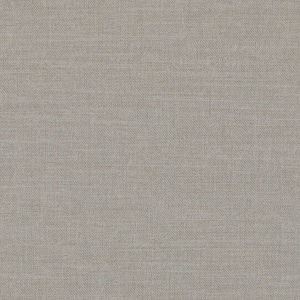 Vigorous Woven