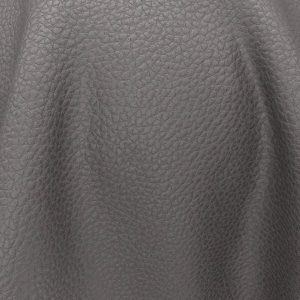 Elka 27-Charcoal