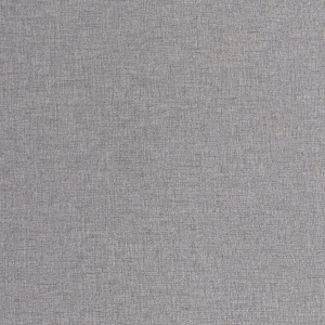 Rice Grey Weave