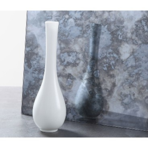 Antique Mirror K2 Blue Grey