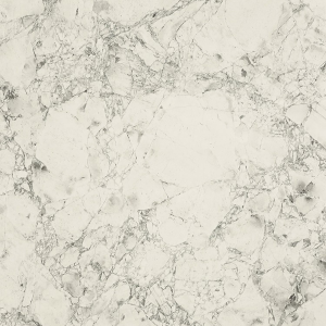Smoky Marble