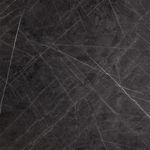 Graphite Granite