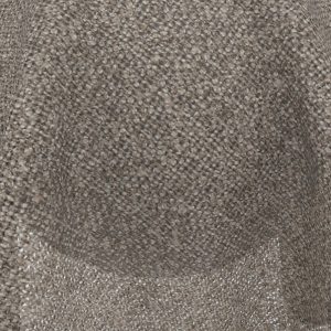 Revel 11-Monument