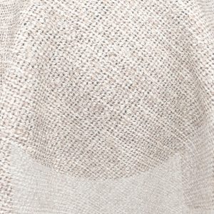 Revel 21-Fog