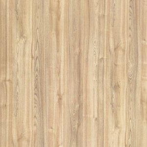 Raw Elm