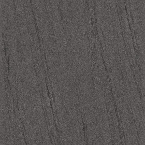 Light Sandstone