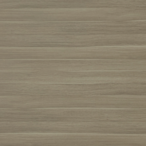 Twilight Oak