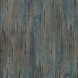 Copper Patina
