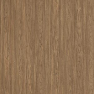 Pure Walnut