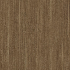 Sierra Oak