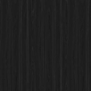 Midnight Oak