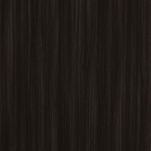 Cardoba Walnut