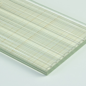 Decorative Glass UR-APG-02
