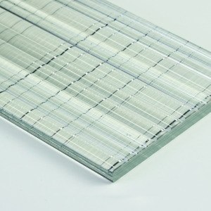 Decorative Glass UR-APG-03