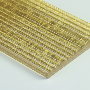 Decorative Glass UR-APG-06
