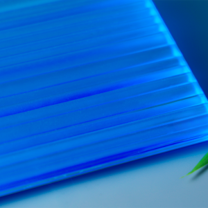 Colored Glass 08