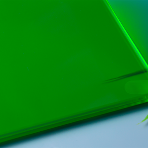 Colored Glass 13