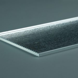 Pattern Glass DXB02