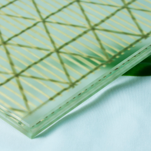 Fiber Mesh Glass 03