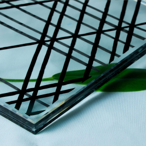 Fiber Mesh Glass 04