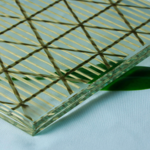 Fiber Mesh Glass 05
