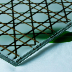 Fiber Mesh Glass 06