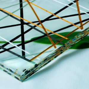 Fiber Mesh Glass 07