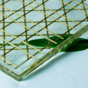 Fiber Mesh Glass 08