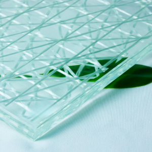 Fiber Mesh Glass 09