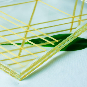 Fiber Mesh Glass 10