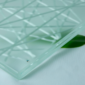 Fiber Mesh Glass 11