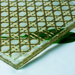 Fiber Mesh Glass 13