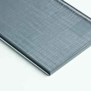 Decorative Glass PC01