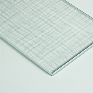 Decorative Glass PC02