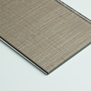Decorative Glass PC04
