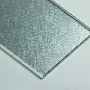 Decorative Glass YQL02