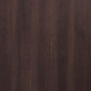 Pelican Cherry