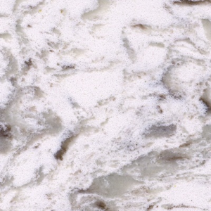 Sweeden White