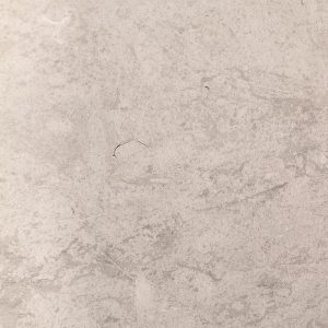 Vratza Sandstone
