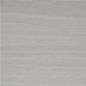 Perllino Grain