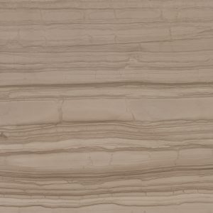 Gray Wood