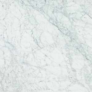 Venato Carrara